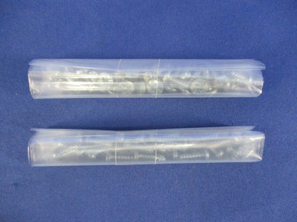 階段型配線用バーホルダ(10個入) BP35-6SD