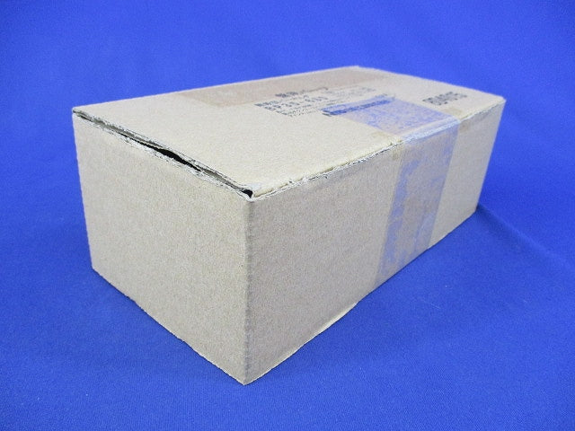 階段型配線用バーホルダ(10個入) BP35-6SD