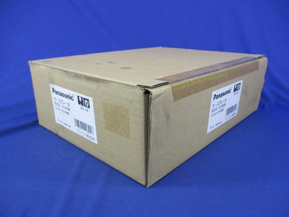 ケースブレーカ BCD3100K