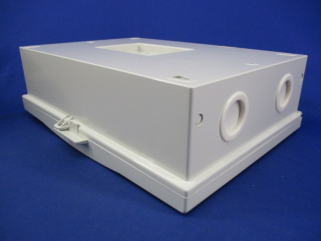 ケースブレーカ BCD3100K