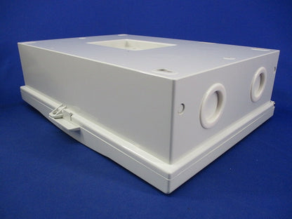 ケースブレーカ BCD3100K