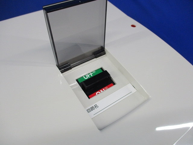 ケースブレーカ BCD3100K