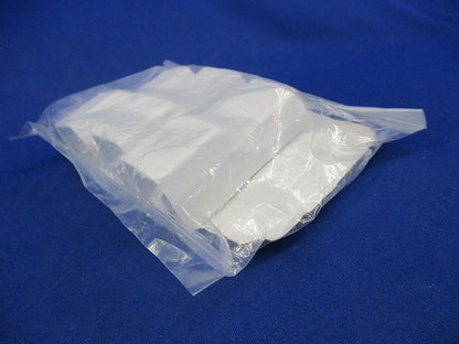 4号モール用コーナージョイント(5個入)(カベシロ) MLC-4