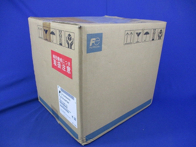 低圧インバータ FRN11G2P-2J