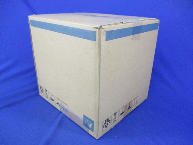 低圧インバータ FRN11G2P-2J