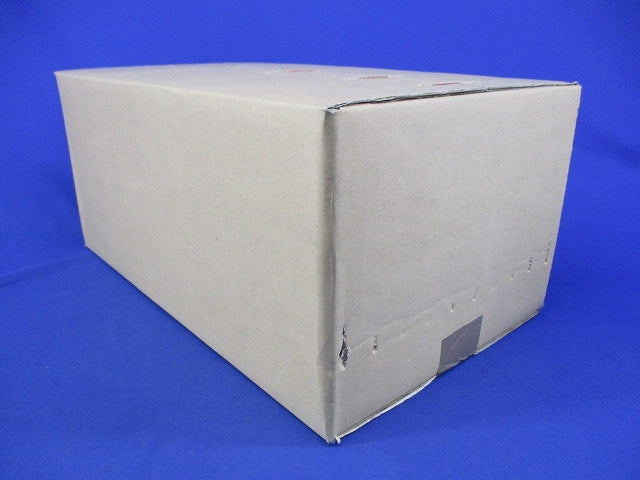 電磁接触器(可逆形)200V SC-N4RM/VS