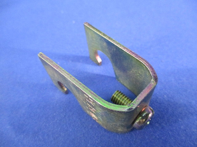 二重天井用金具・吊ボルト(7個入) PL19-W3