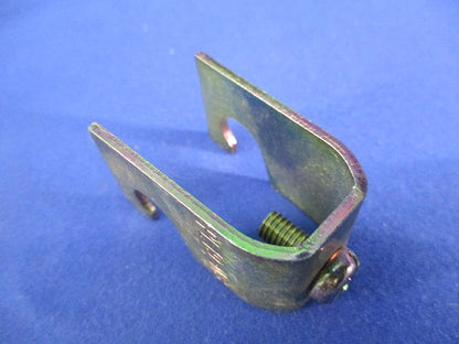 二重天井用金具・吊ボルト(7個入) PL19-W3