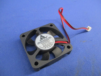 DCファン(10個入) GDA5010