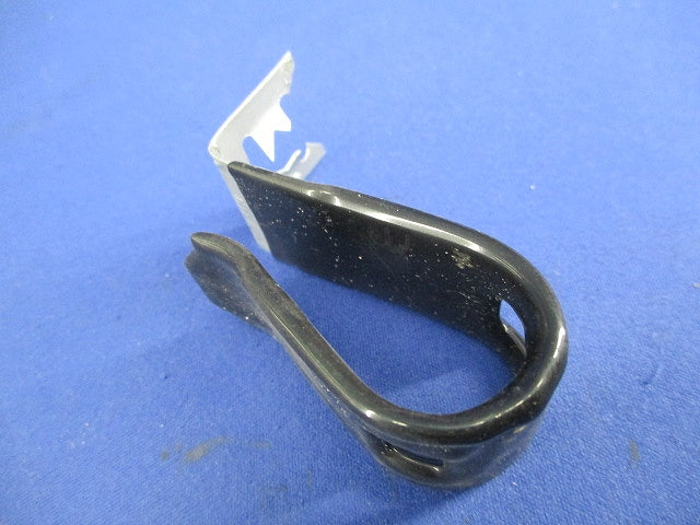 吊りボルト・丸鋼用ケーブル支持金具(30個入) FH9