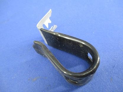 吊りボルト・丸鋼用ケーブル支持金具(30個入) FH9