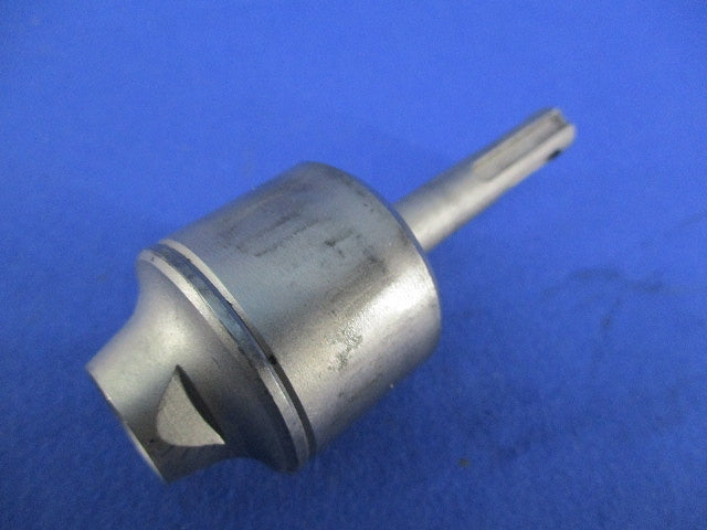 ボルタイト M16D-SDS