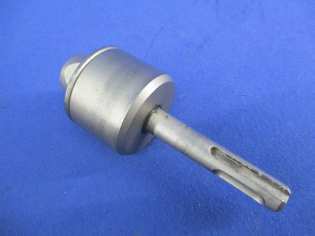 ボルタイト M16D-SDS