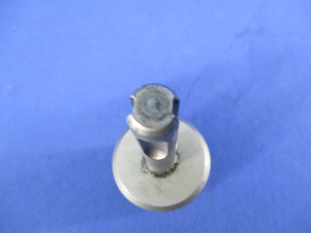 ボルタイト M16D-SDS