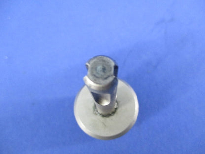 ボルタイト M16D-SDS