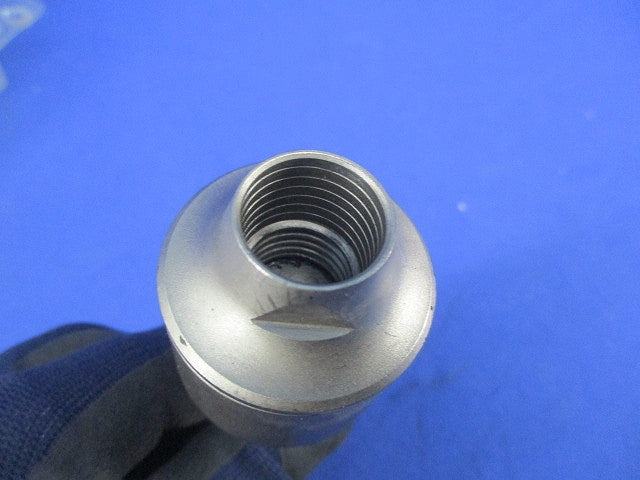 ボルタイト M16D-SDS