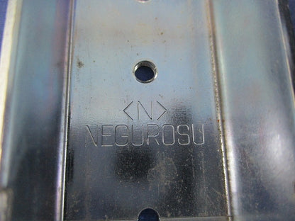 レースウェイ 継ぎ金具(6個入) DG1