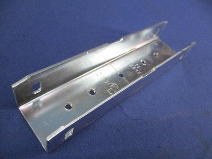 レースウェイ 継ぎ金具(6個入) DG1