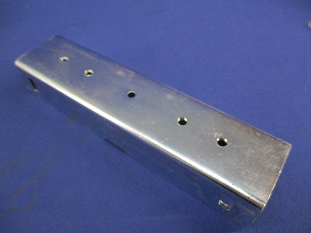 レースウェイ 継ぎ金具(6個入) DG1