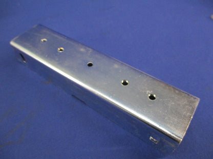 レースウェイ 継ぎ金具(6個入) DG1