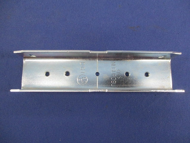 レースウェイ 継ぎ金具(6個入) DG1