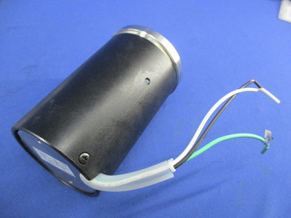 地中埋込型LED(白色)アッパーライト(適合埋込ボックス別売) YYY66140LE1