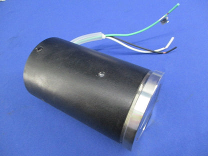 地中埋込型LED(白色)アッパーライト(適合埋込ボックス別売) YYY66140LE1