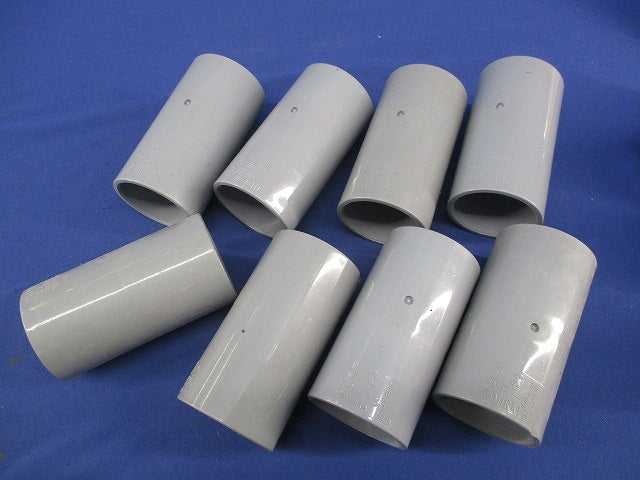 VE管付属品セット(混在11個入) PVF-36他