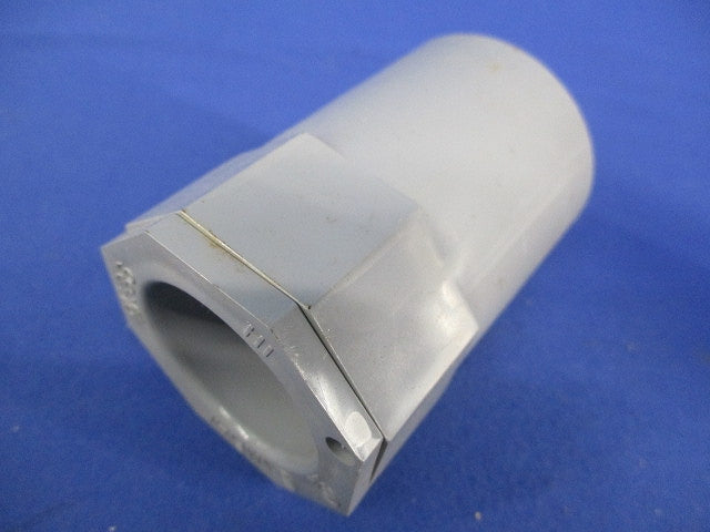 VE管付属品セット(混在11個入) PVF-36他