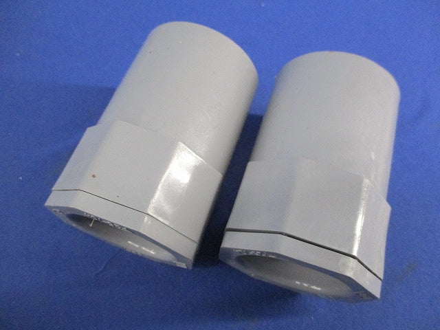 VE管付属品セット(混在11個入) PVF-36他