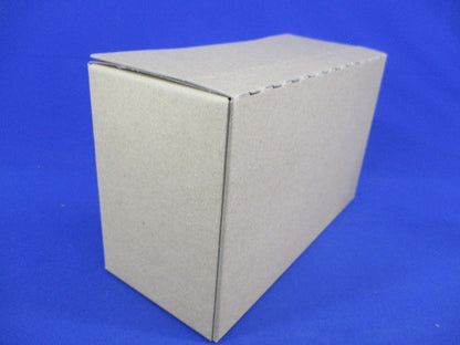 VE管付属品セット(混在11個入) PVF-36他