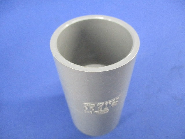 TSカップリング(5個入) TS36