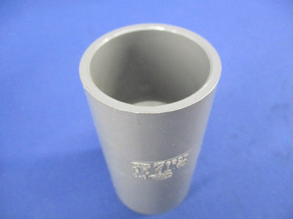 TSカップリング(5個入) TS36
