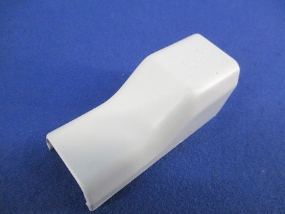 2号モール用コーナージョイント(14個入)カベシロ MLC-2W