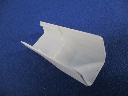 2号モール用コーナージョイント(14個入)カベシロ MLC-2W