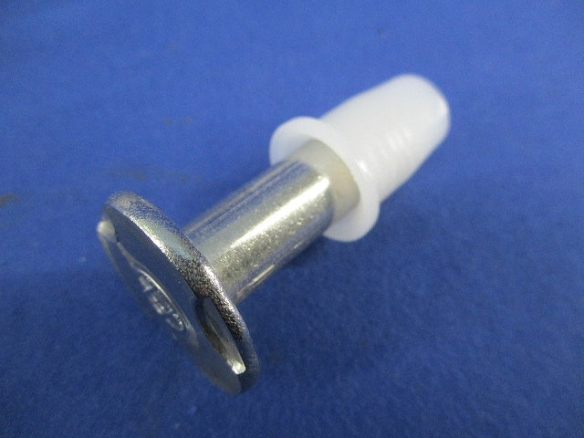 サートSNKニドデマ(クギトレサートニドデマ)(ステンレス)(20個入) S-W3/8×55