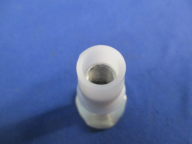 サートSNKニドデマ(クギトレサートニドデマ)(ステンレス)(20個入) S-W3/8×55