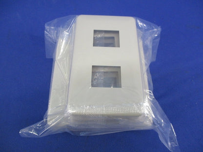 モダンプレート(混在8枚入)(ミルキーホワイト) WN6006他