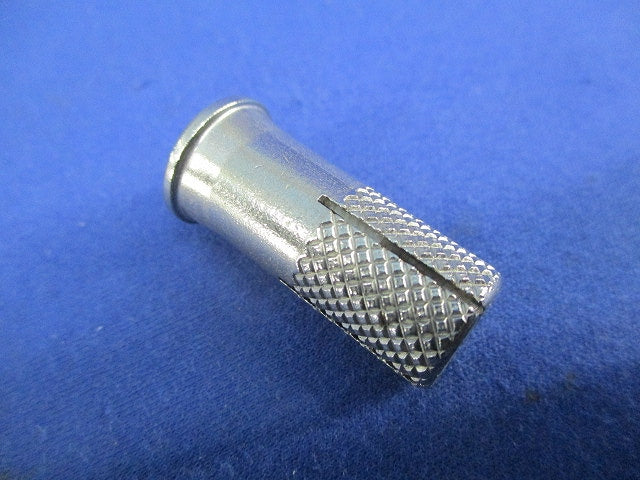 ステンレス製ホーク･ヘッドインアンカー(40個入) SUS HiF38-30