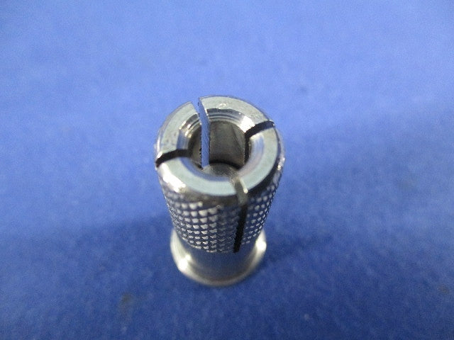 ステンレス製ホーク･ヘッドインアンカー(40個入) SUS HiF38-30
