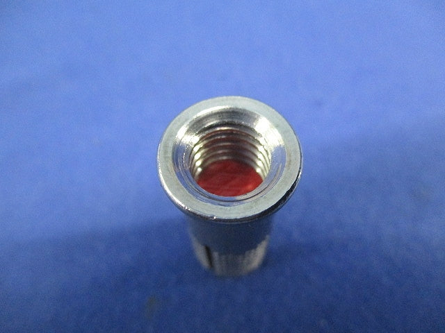 ステンレス製ホーク･ヘッドインアンカー(40個入) SUS HiF38-30