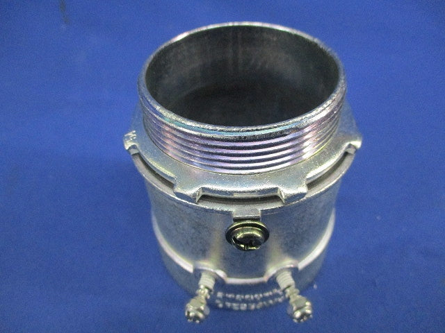 ねじなし防水コネクタ(2個入) DFZ254WK
