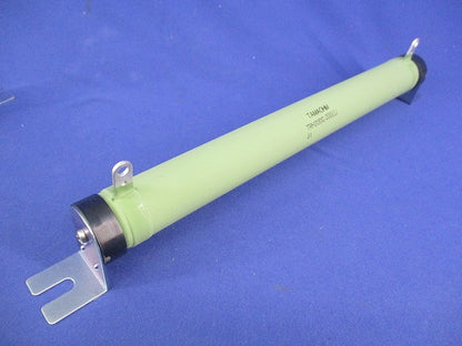 電力形不燃性塗料被覆巻線抵抗器(2個入) TRH200G200ΩJ