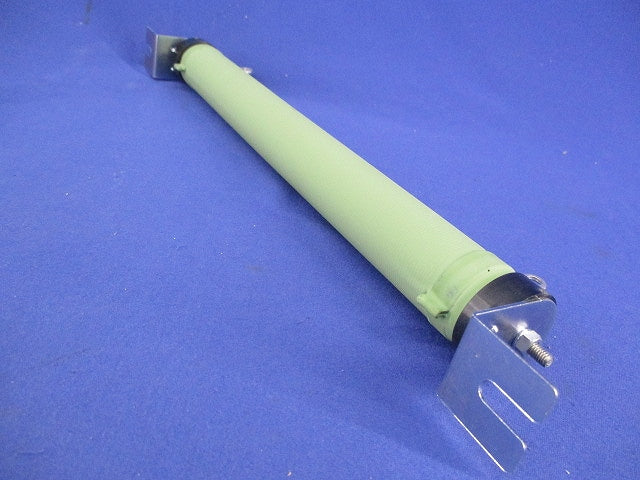 電力形不燃性塗料被覆巻線抵抗器(2個入) TRH200G200ΩJ