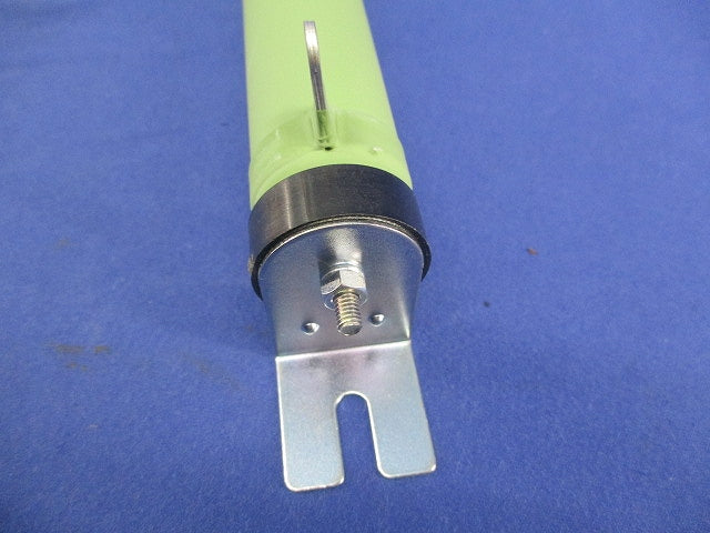 電力形不燃性塗料被覆巻線抵抗器(2個入) TRH200G200ΩJ