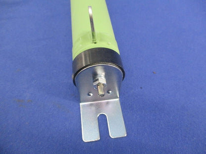 電力形不燃性塗料被覆巻線抵抗器(2個入) TRH200G200ΩJ