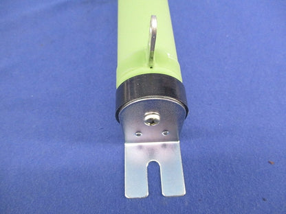 電力形不燃性塗料被覆巻線抵抗器(2個入) TRH200G200ΩJ