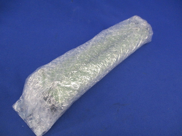 電力形不燃性塗料被覆巻線抵抗器(2個入) TRH200G200ΩJ