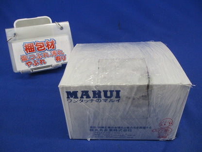 サートSNKニドデマ(クギトレサートニドデマ)(ステンレス)(20個入) S-W3/8×55