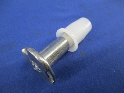 サートSNKニドデマ(クギトレサートニドデマ)(ステンレス)(20個入) S-W3/8×55